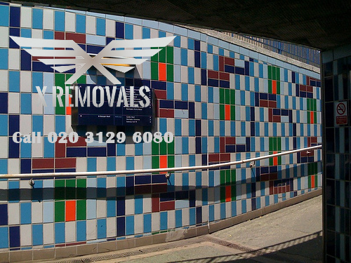 Elephant and Castle SE1, SE11, SE17 Removal serivce SE1, SE11, SE17 Elephant and Castle